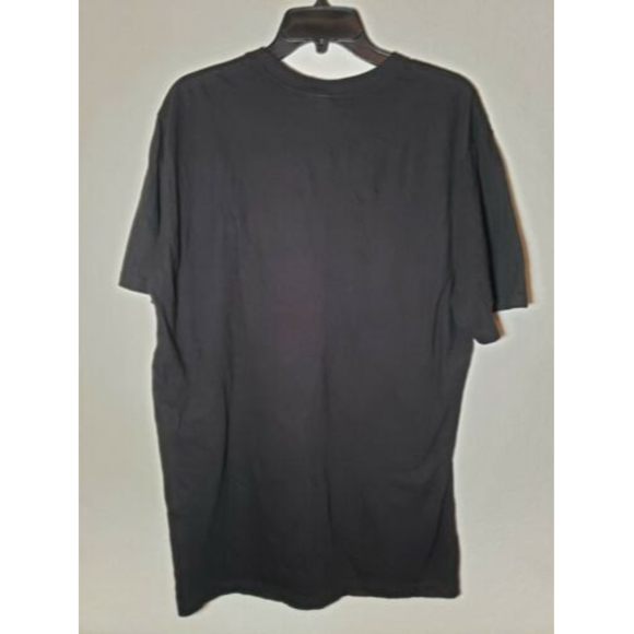 Mayweather vs. McGregor The Money Fight 2017 T-shirt Floyd Mayweather Size Large - Picture 2 of 3